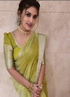 KT 89 Banarasi Soft Silk Sarees Collection Wholesalers In Delhi